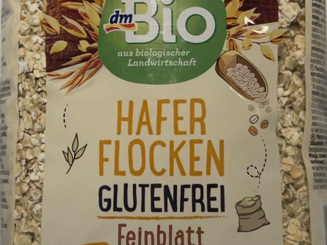 Hochgeladen von: Predator