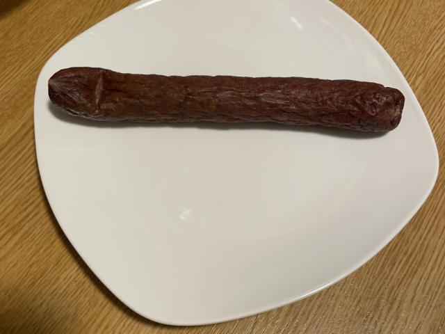 Hochgeladen von: öäöä Hochgeladen von: öäöä