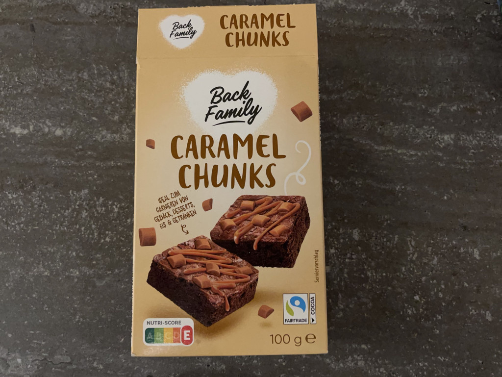 Hochgeladen von: MelanieSonn