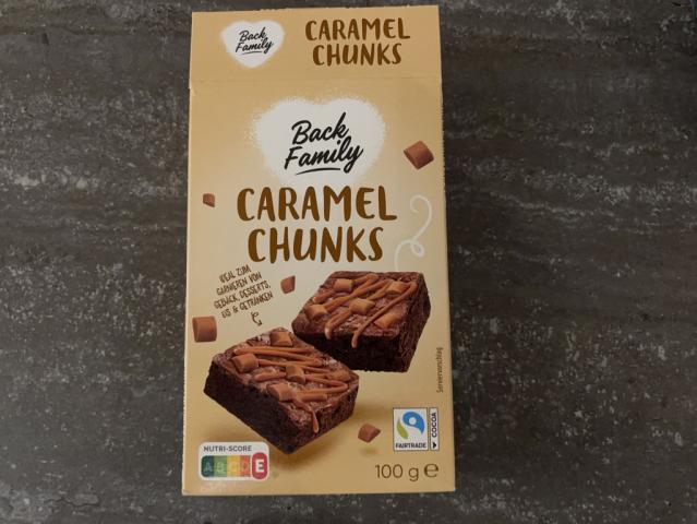 Hochgeladen von: MelanieSonn Hochgeladen von: MelanieSonn