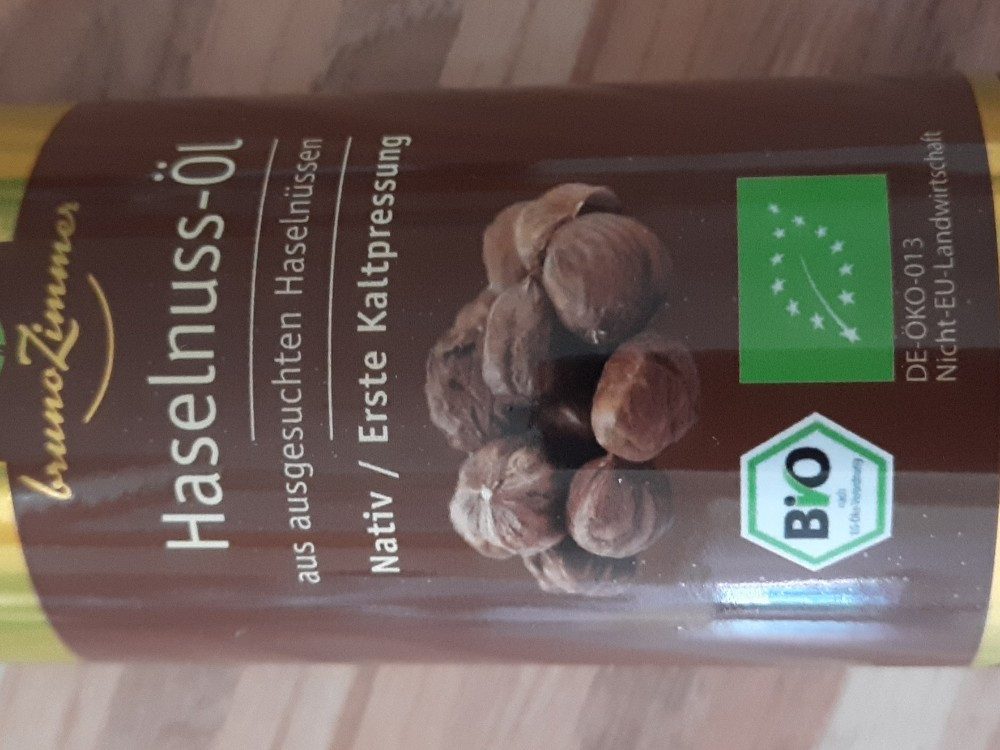 Hochgeladen von: mimi104