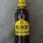 Bulmers Irish Cider | Hochgeladen von: madmaxm