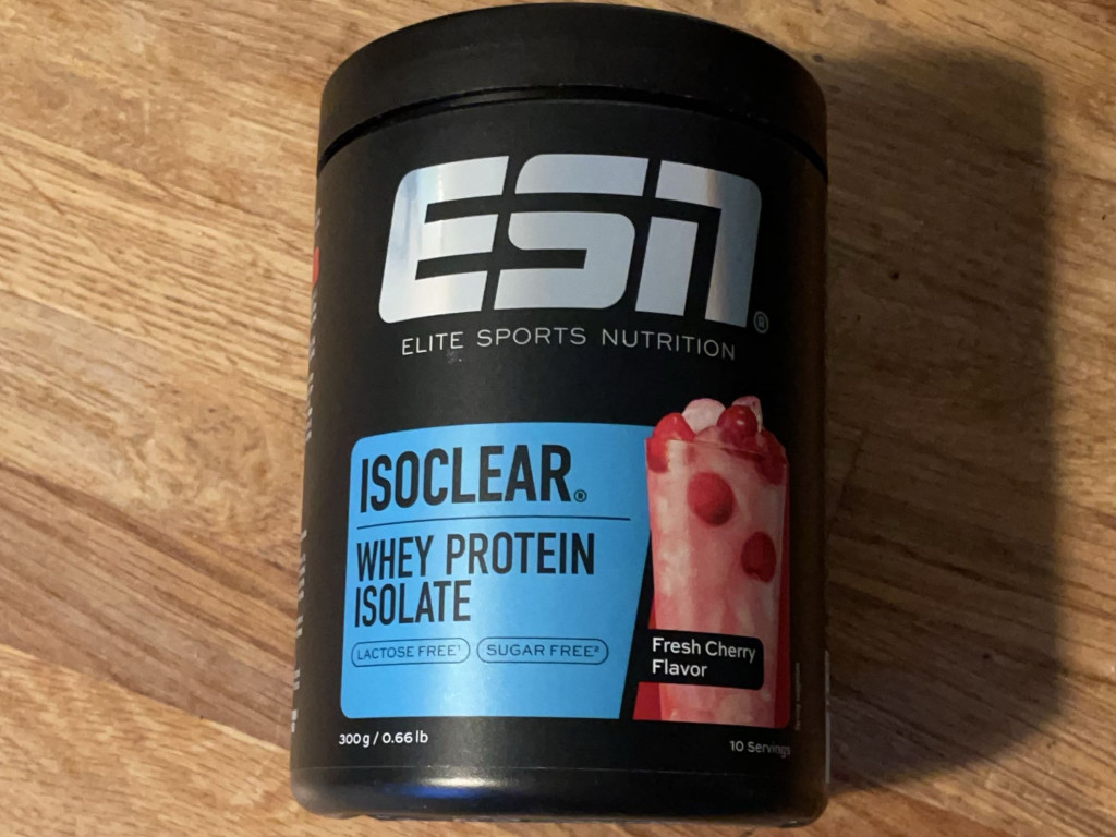 Uploaded by: nicfleer