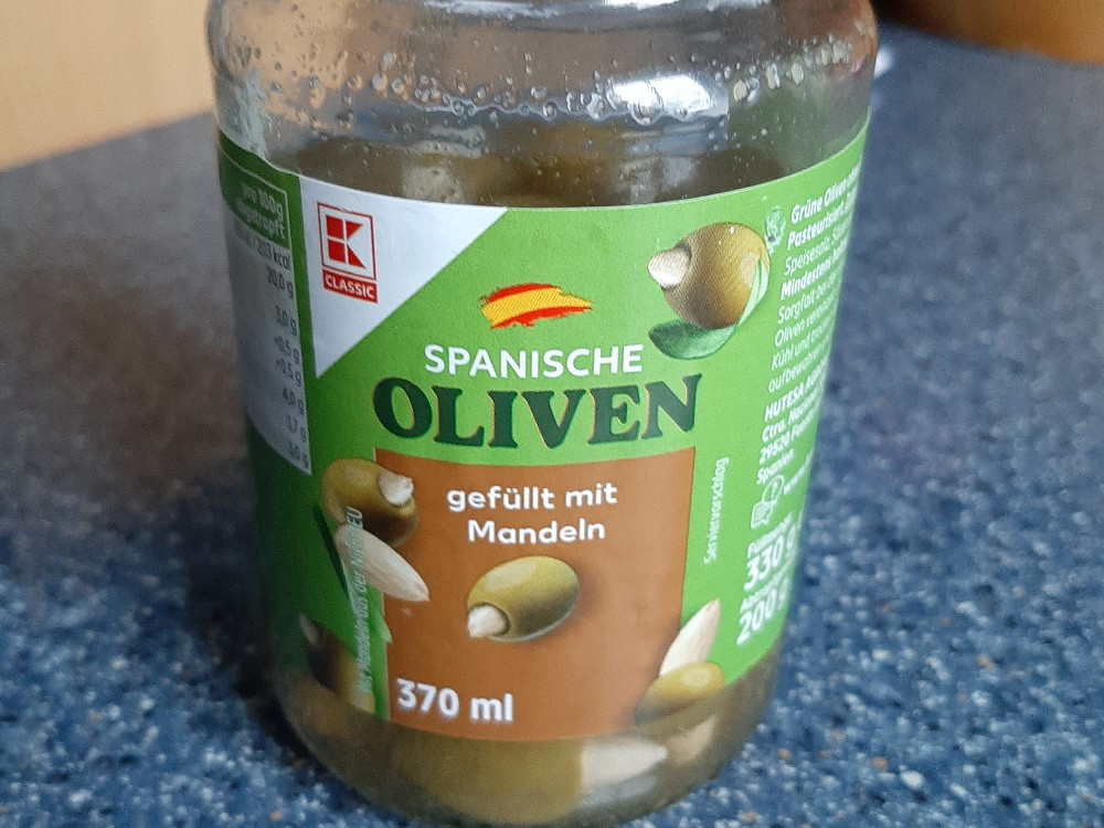 Hochgeladen von: lieschen2