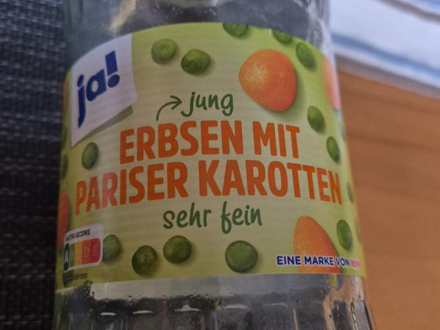 Hochgeladen von: AnneMaria73 Hochgeladen von: AnneMaria73