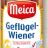 Meica Geflügel Wiener von patmahomes | Hochgeladen von: patmahomes