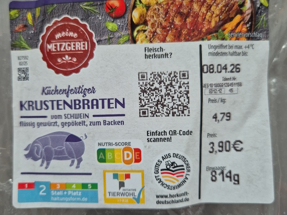 Hochgeladen von: annetterussin718