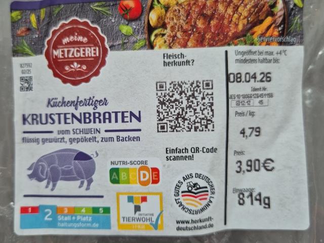 Hochgeladen von: annetterussin718 Hochgeladen von: annetterussin718