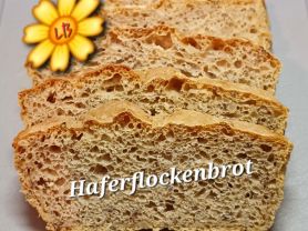 Hochgeladen von: Muckelchen2407 Hochgeladen von: Muckelchen2407