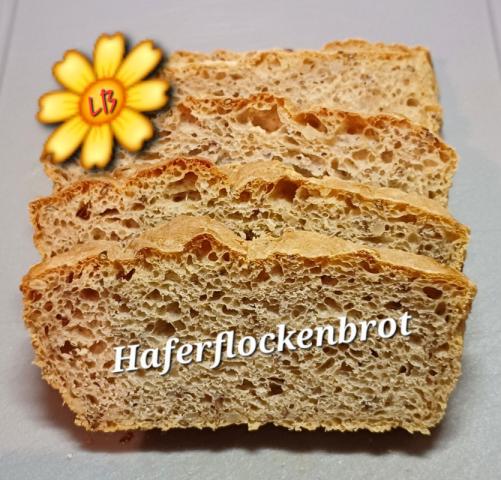 Hochgeladen von: Muckelchen2407 Hochgeladen von: Muckelchen2407