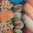 Mixed Box Large, Sushi  von Musicluke | Hochgeladen von: Musicluke