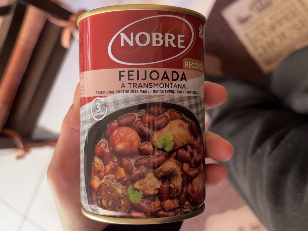 Hochgeladen von: awilli