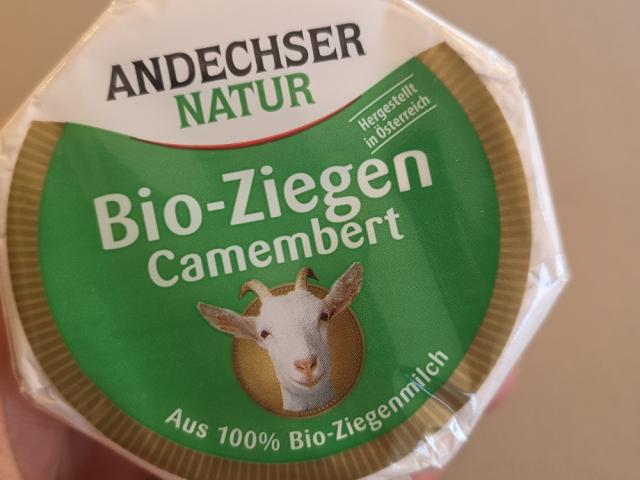 Hochgeladen von: laura_c