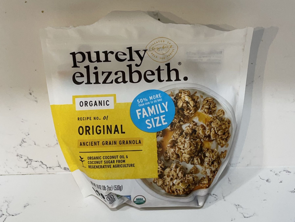 Hochgeladen von: iFoex