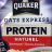 oat so simple protein von Karcherstrassegmx.de | Hochgeladen von: Karcherstrassegmx.de