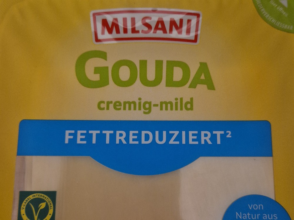 Hochgeladen von: sandramoritz374