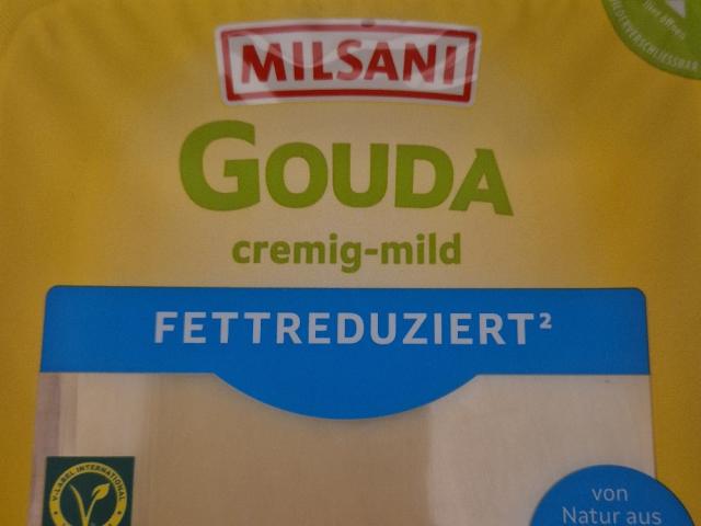 Hochgeladen von: sandramoritz374