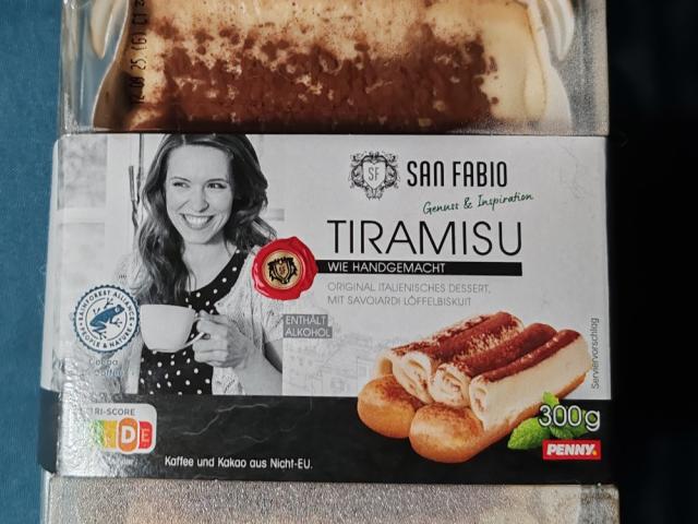 Hochgeladen von: flippoflips