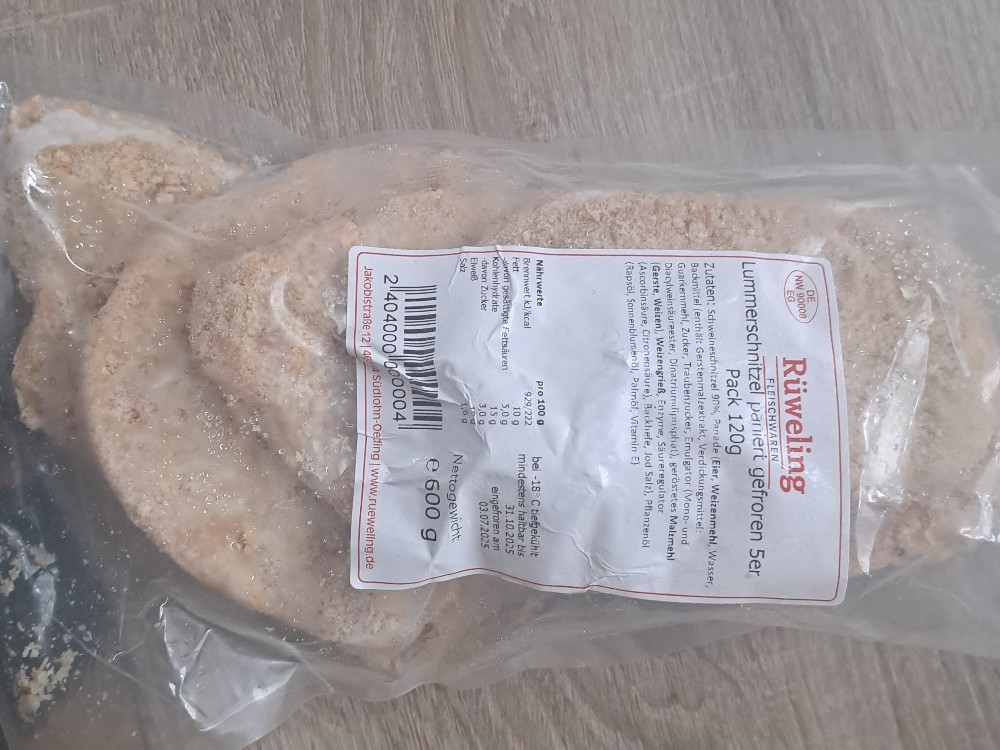 Hochgeladen von: Stina2611