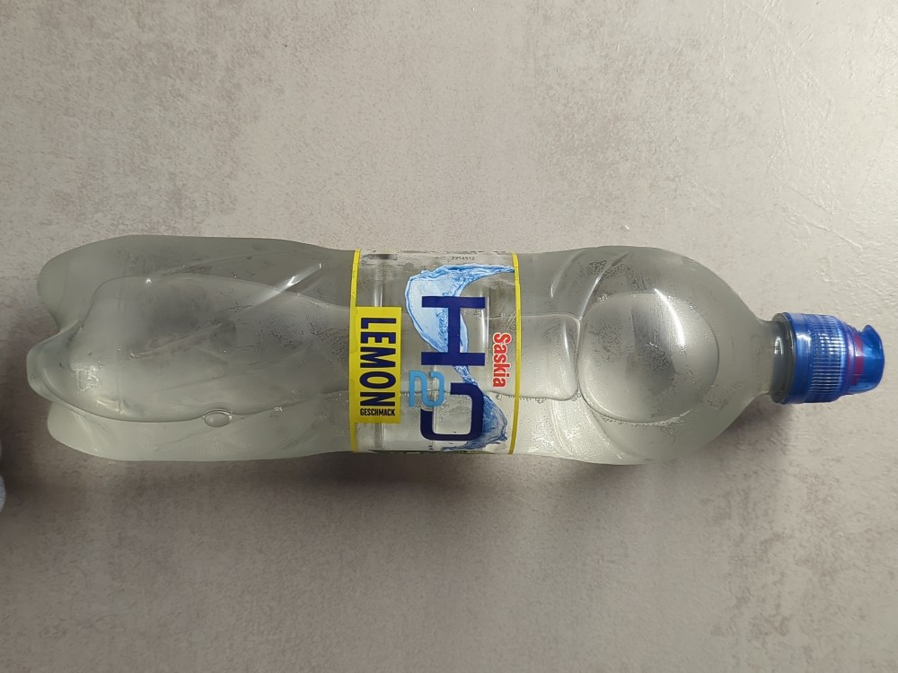 Saskia H20, Lemon von Alutrex | Hochgeladen von: Alutrex Saskia H20, Lemon von Alutrex | Hochgeladen von: Alutrex