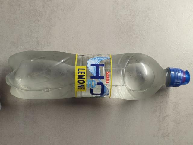Saskia H20, Lemon von Alutrex | Hochgeladen von: Alutrex Saskia H20, Lemon von Alutrex | Hochgeladen von: Alutrex
