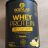 Whey Protein Xclusive Banana von quellkot | Hochgeladen von: quellkot