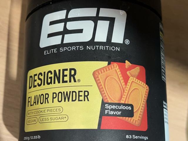 Hochgeladen von: Alisa Brucksch