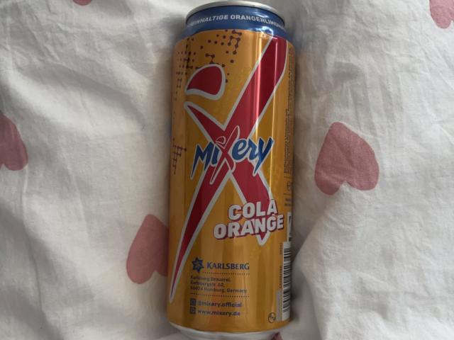 Hochgeladen von: Hellejks