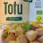 Tofu Schnittfest von FlensburgerPilz | Hochgeladen von: FlensburgerPilz