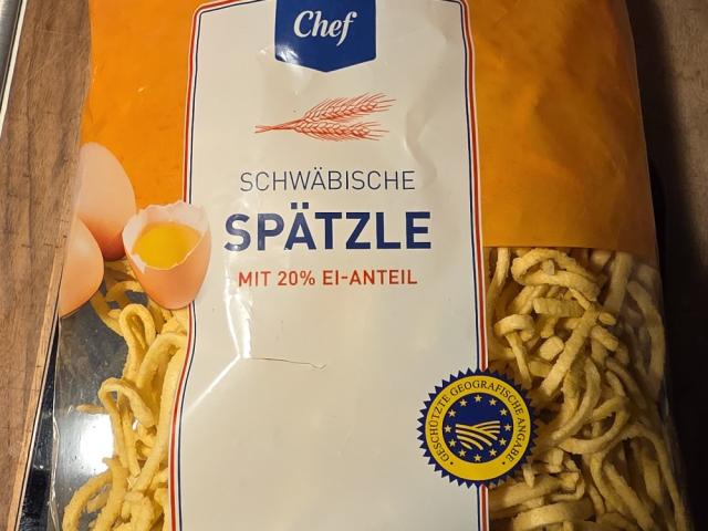 Hochgeladen von: Giggi211 Hochgeladen von: Giggi211