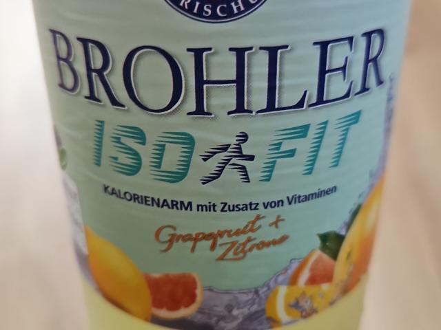 Hochgeladen von: Abnehmrakete