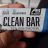 Clean Bar von Niclas W. | Hochgeladen von: Niclas W.