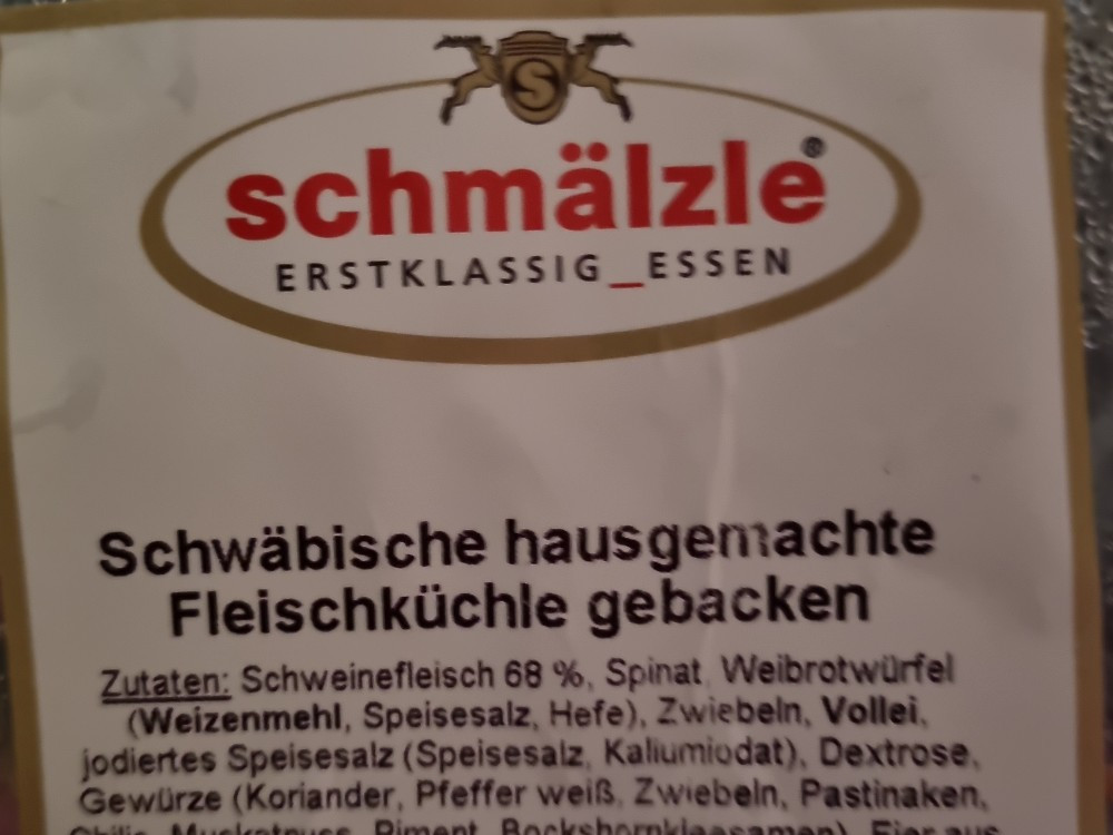 Hochgeladen von: ThoFel