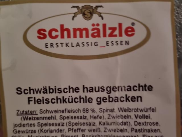 Hochgeladen von: ThoFel Hochgeladen von: ThoFel