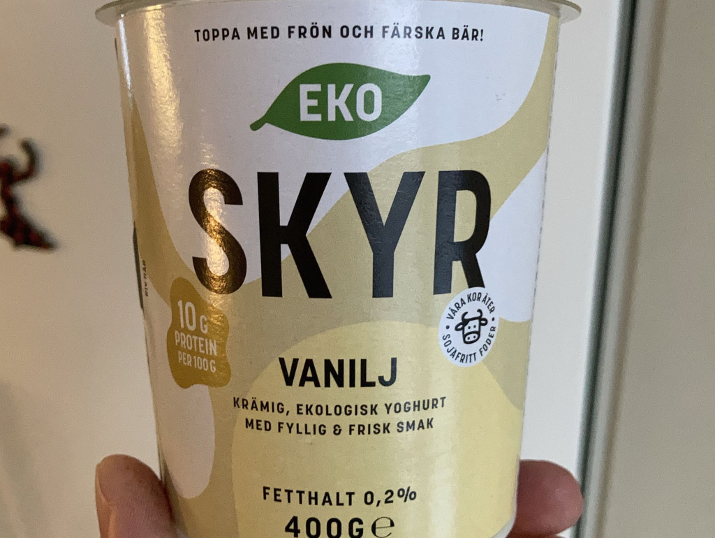 Hochgeladen von: HummaKavula