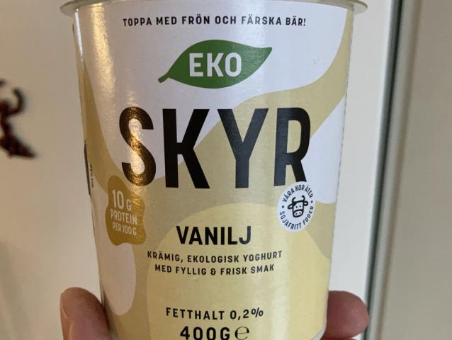 Hochgeladen von: HummaKavula Hochgeladen von: HummaKavula