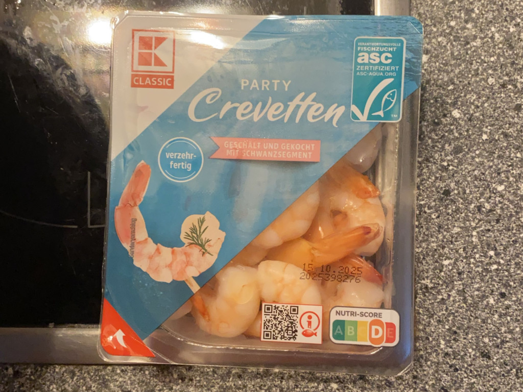 Hochgeladen von: Yummigirl