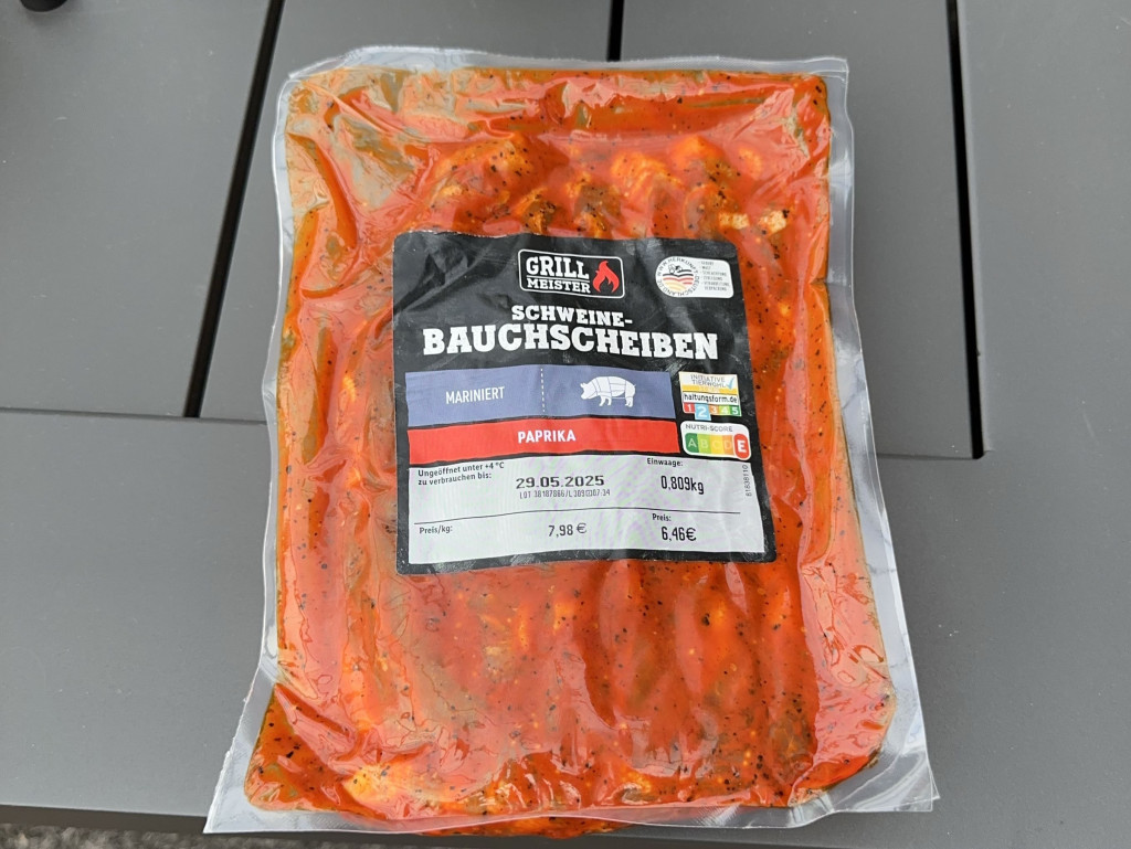 Hochgeladen von: angenendtlars Hochgeladen von: angenendtlars