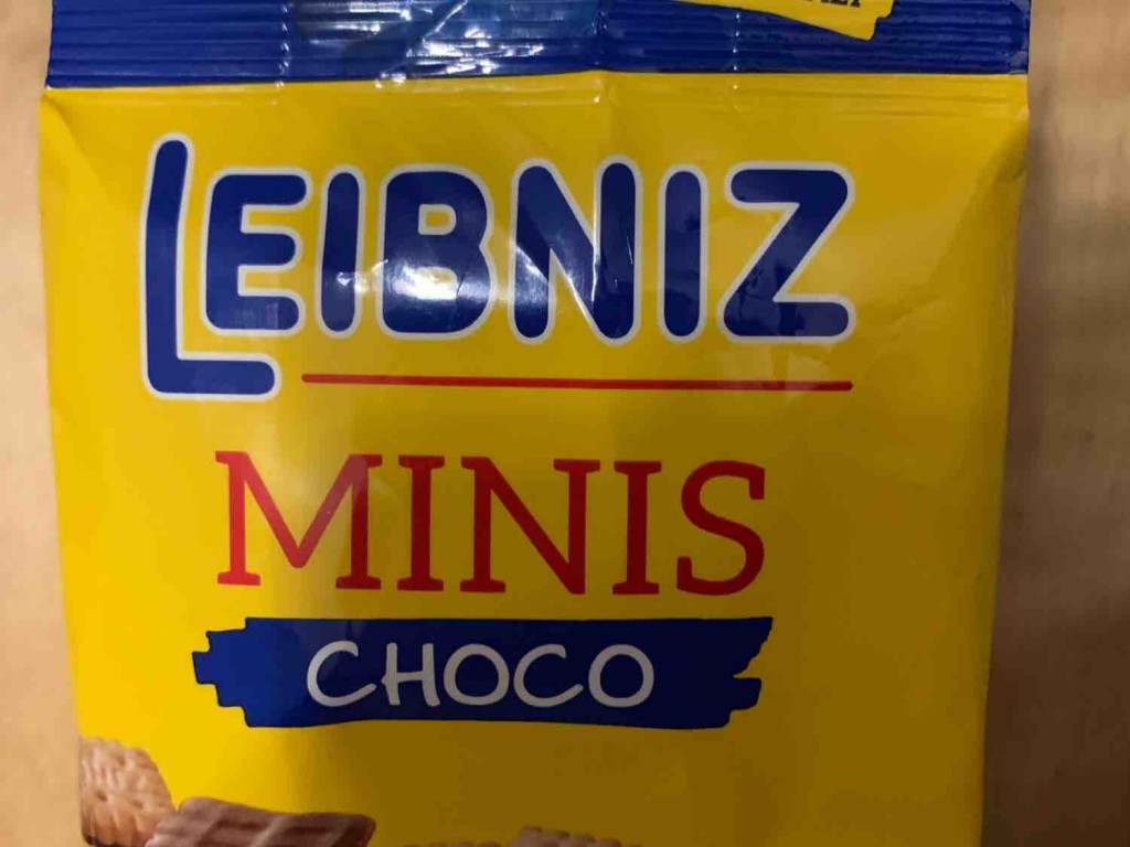 leibnitz minis choco von nicoleschaller229 | Hochgeladen von: nicoleschaller229 leibnitz minis choco von nicoleschaller229 | Hochgeladen von: nicoleschaller229
