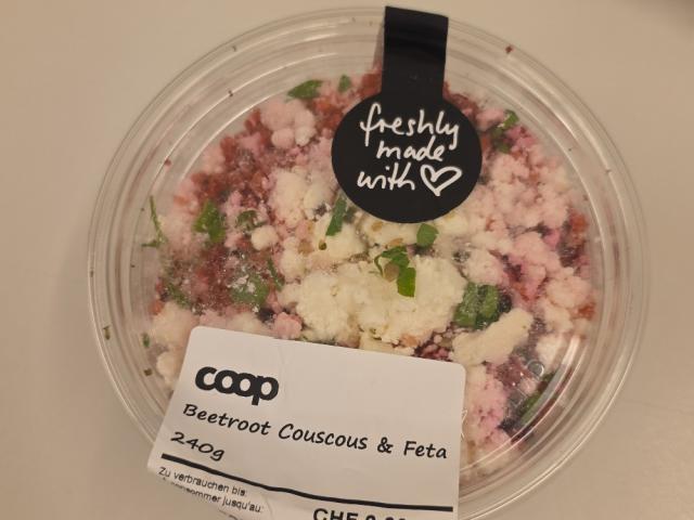 Hochgeladen von: Sasslä