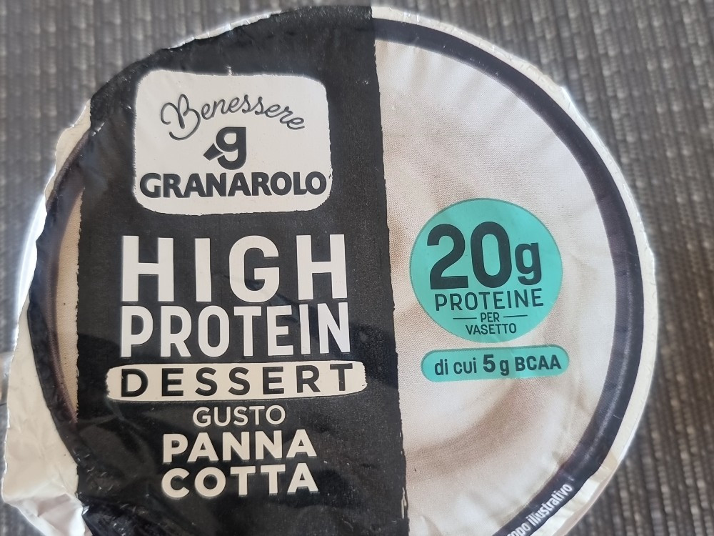 Hochgeladen von: pattynettuno