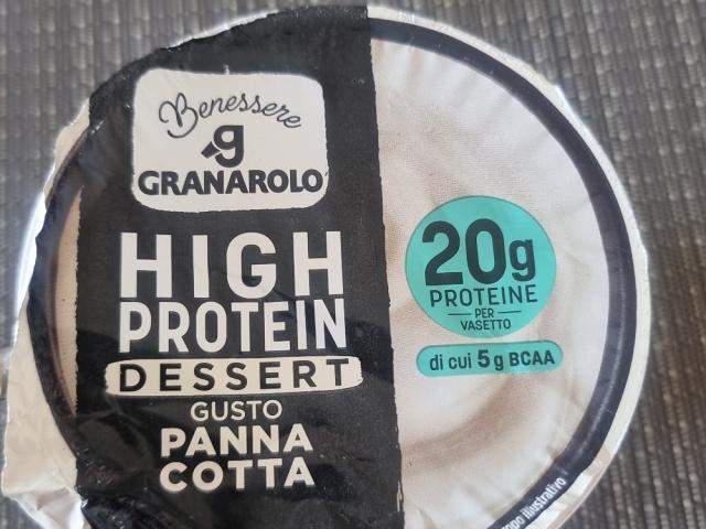 Hochgeladen von: pattynettuno Hochgeladen von: pattynettuno