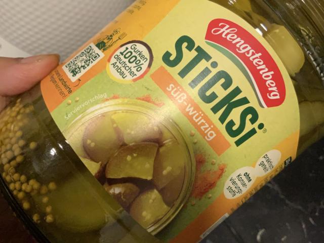 Hochgeladen von: lavlav Hochgeladen von: lavlav