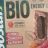 bio energy bar, vitamin c von mirela1810 | Hochgeladen von: mirela1810