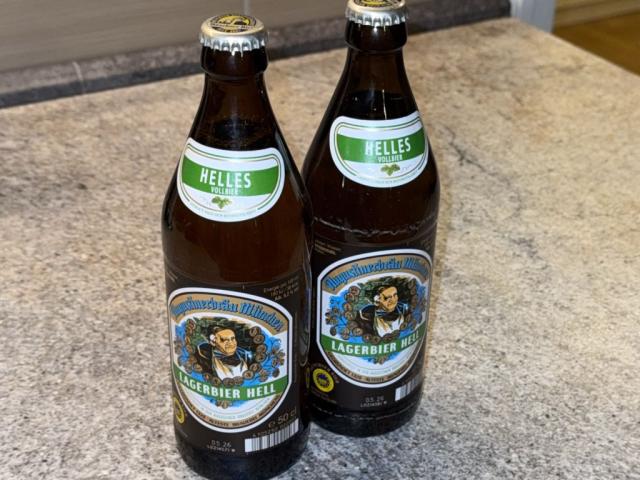 Hochgeladen von: agapeyev