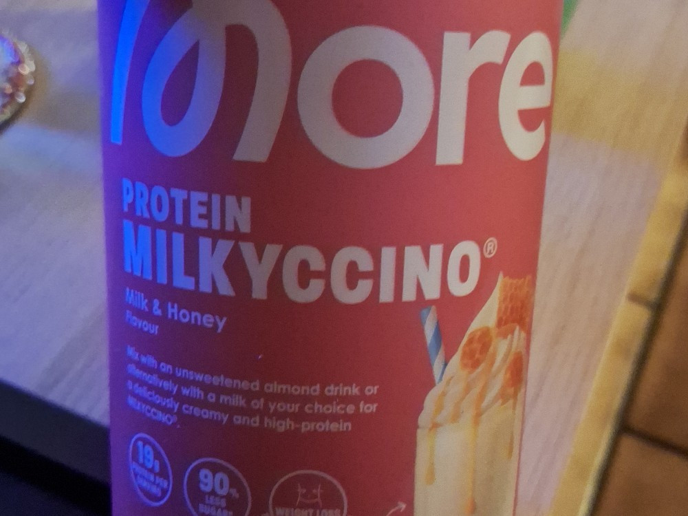 Hochgeladen von: Fossilangel