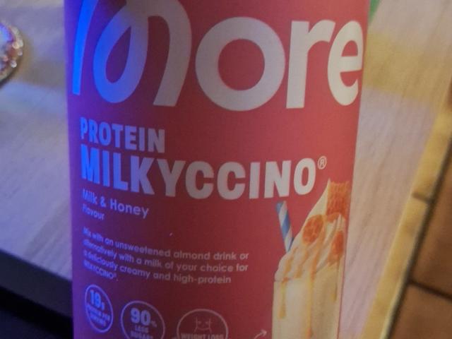 Hochgeladen von: Fossilangel