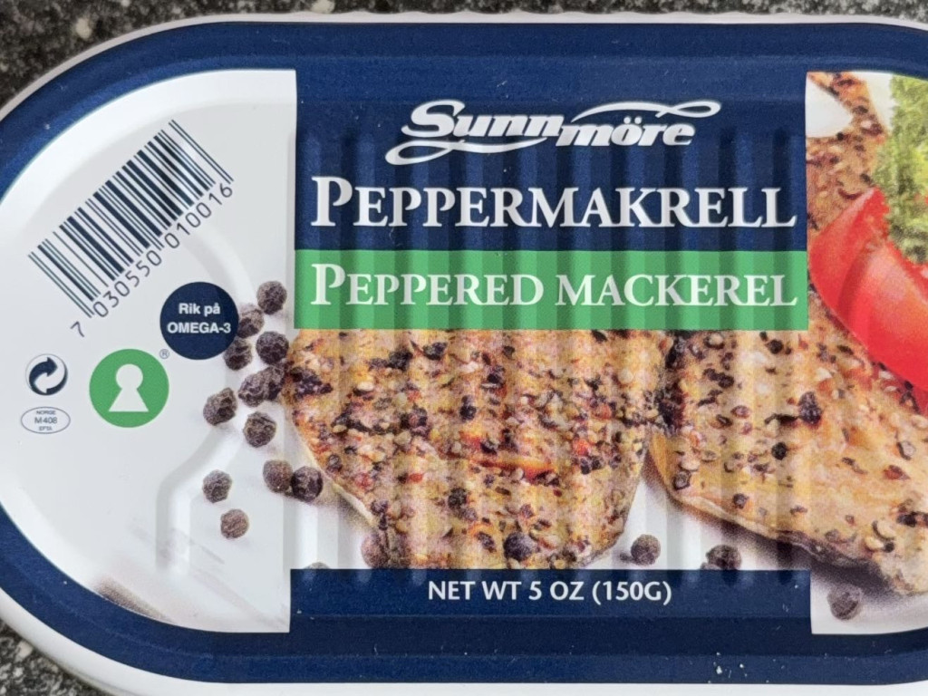 Uploaded by: borisadum