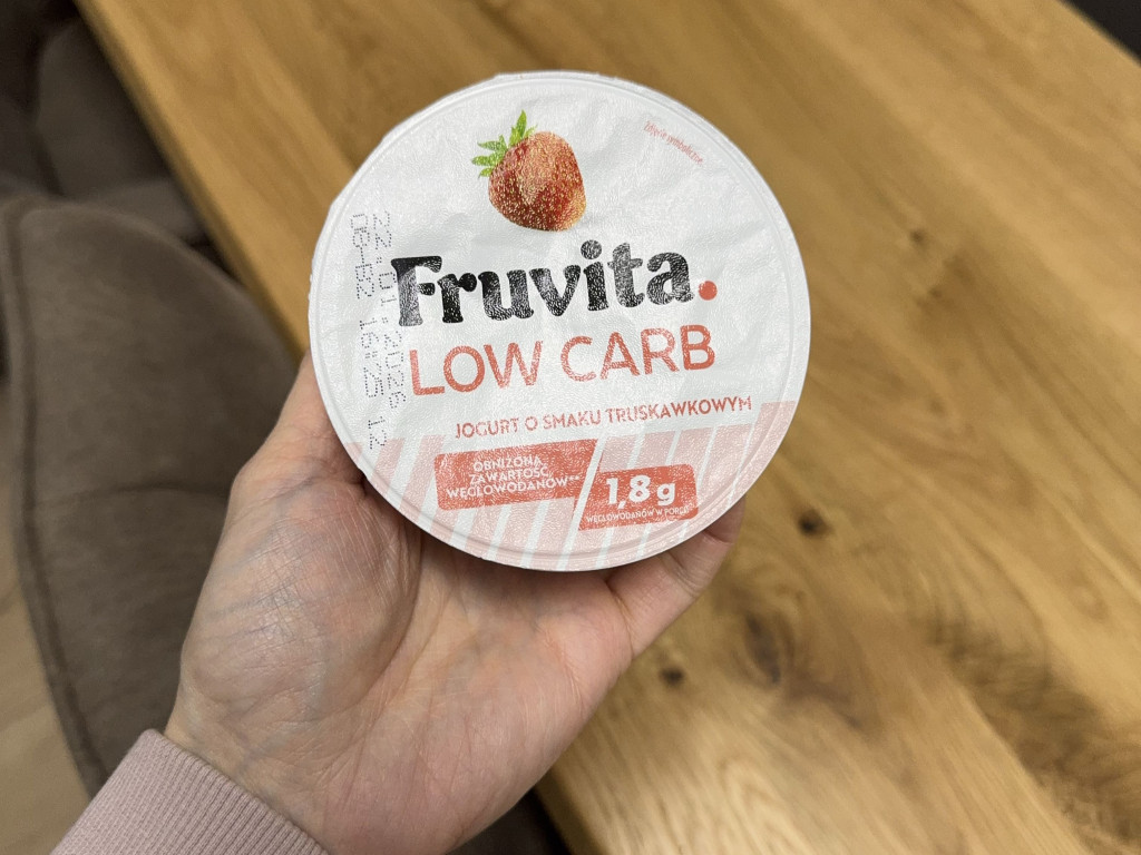 Hochgeladen von: megiland