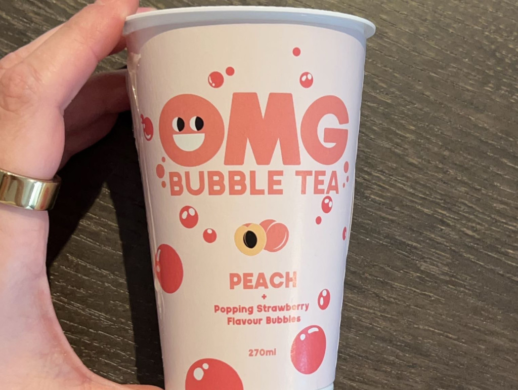 Hochgeladen von: boerbo